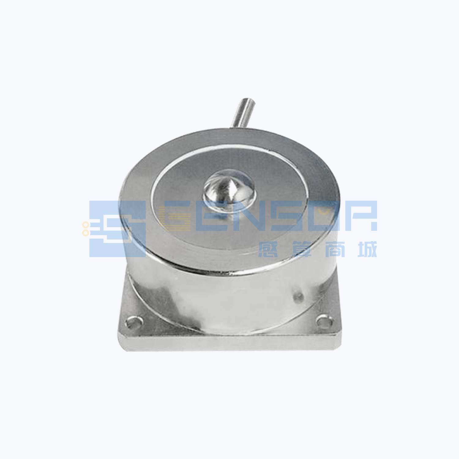 WZ-103 246PS/K29J22/300x150/0~100℃