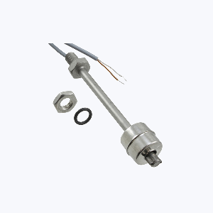 LS05-1A66-2-500W