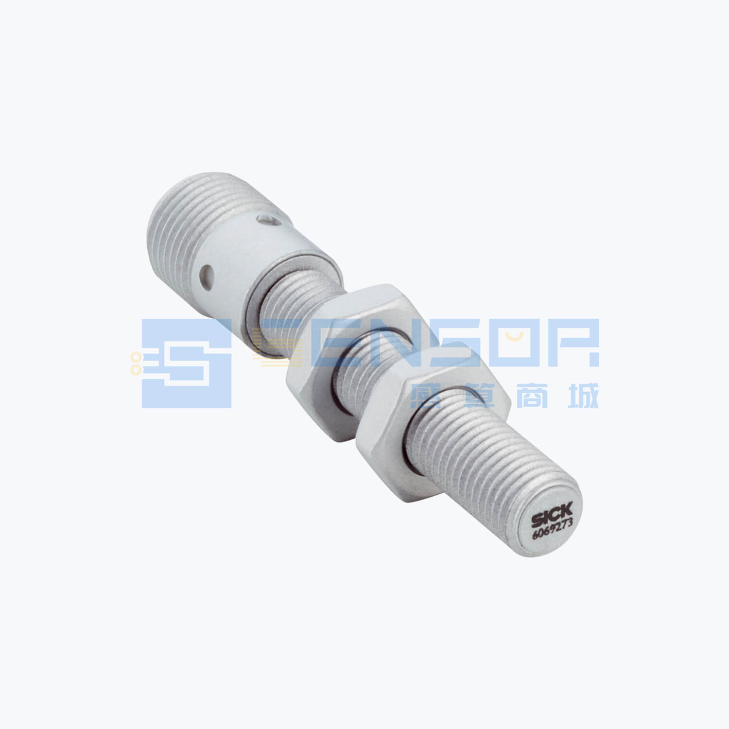 IMR08-02BPSTC0S