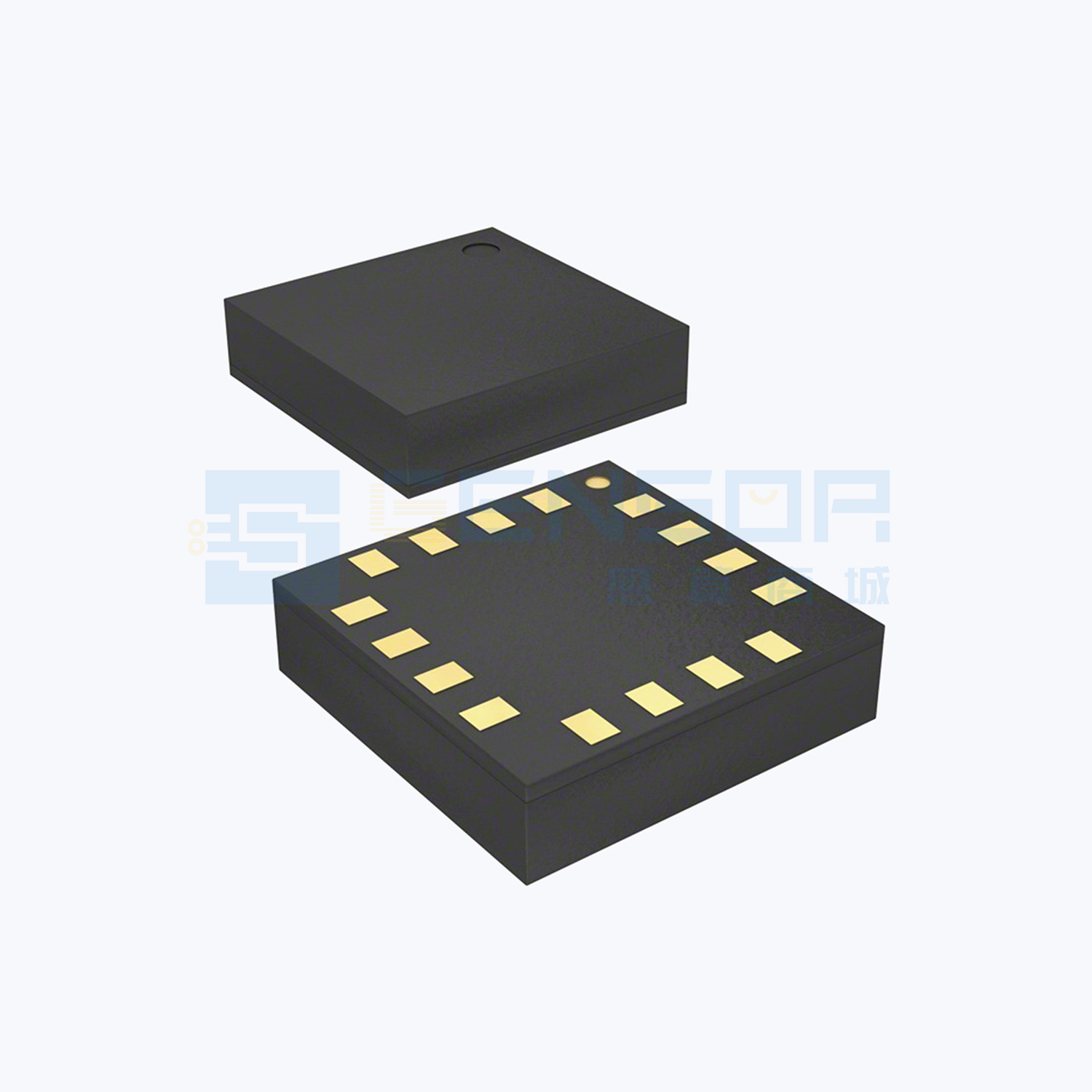 MMC5983MA