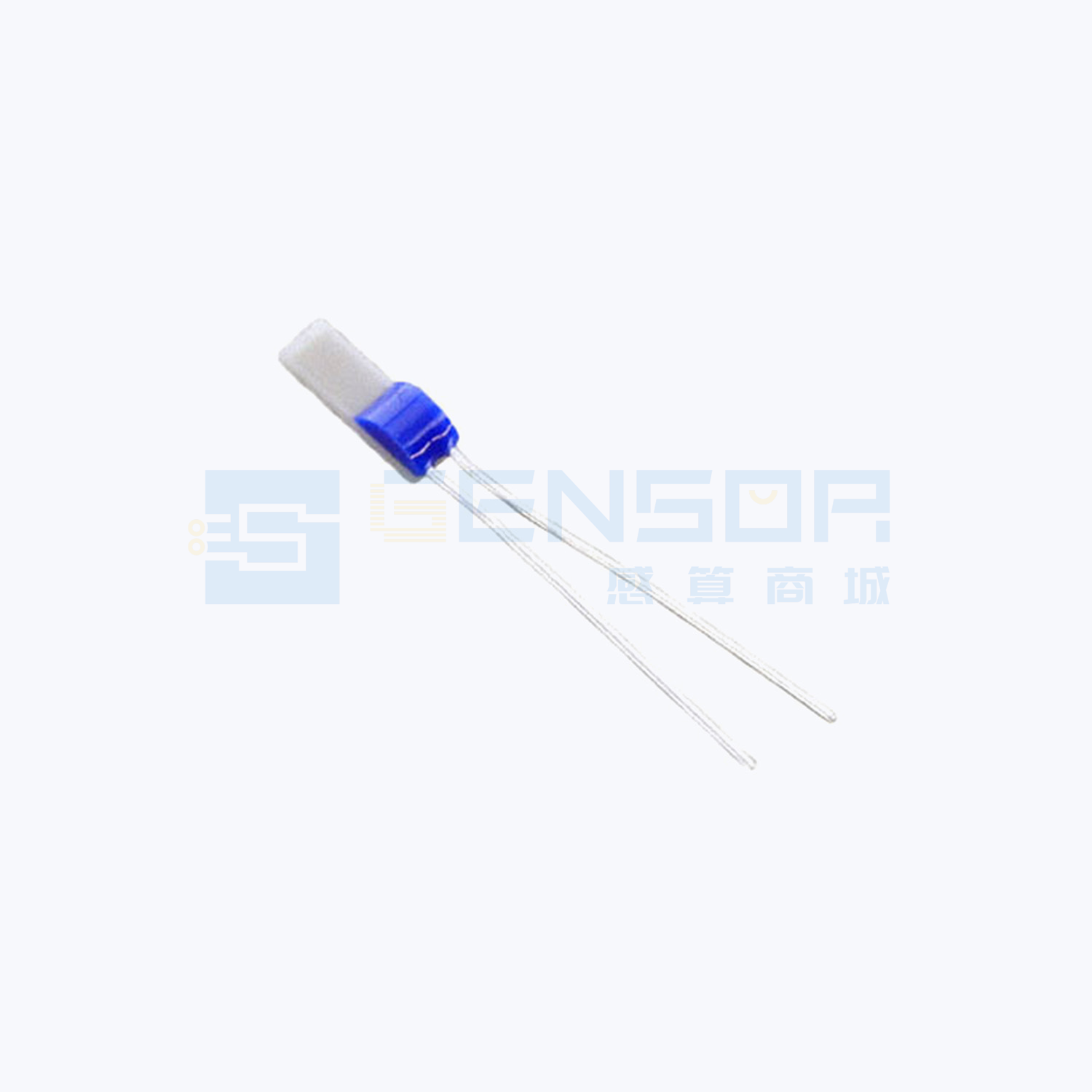 NB-PTCO-165