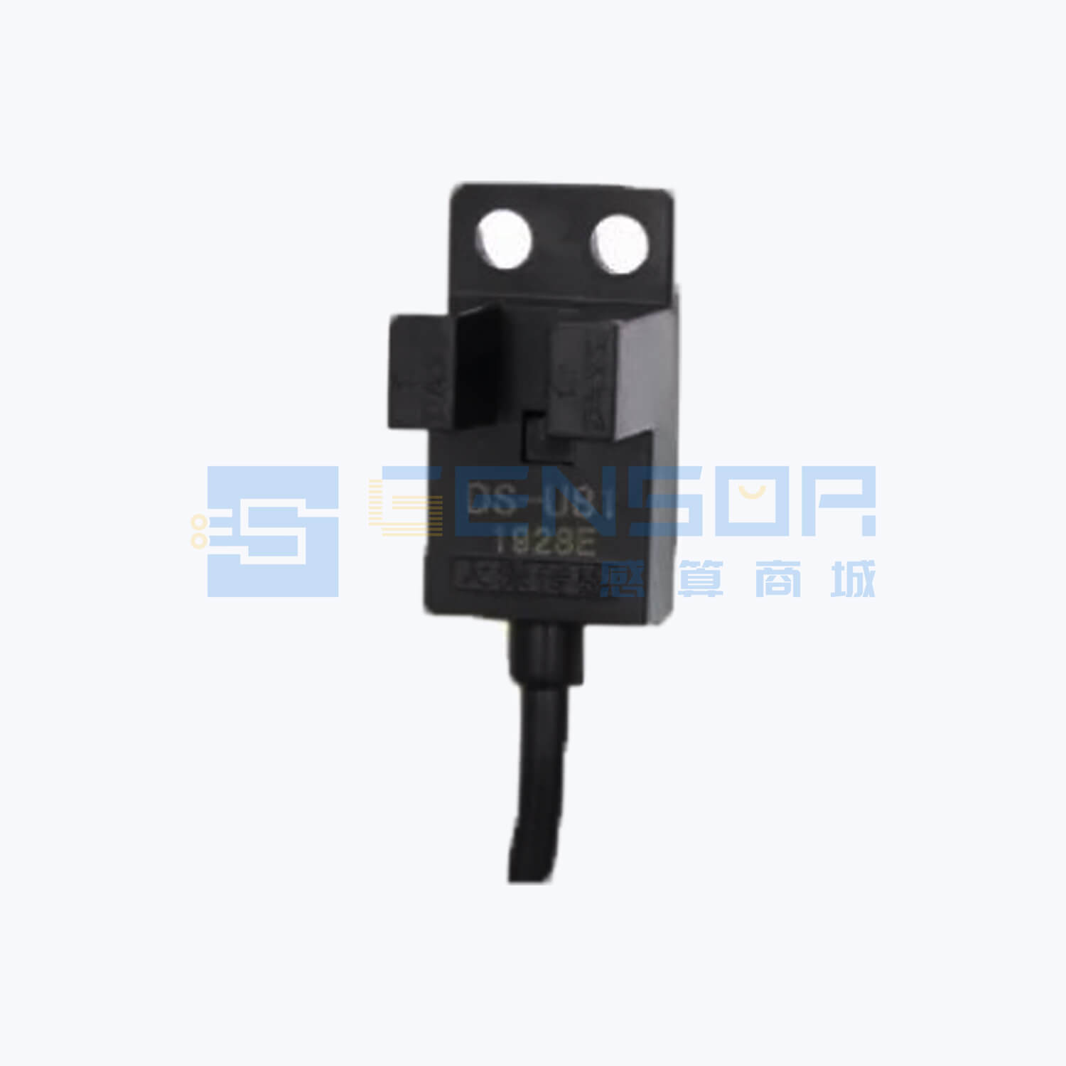 DS-U81 2m