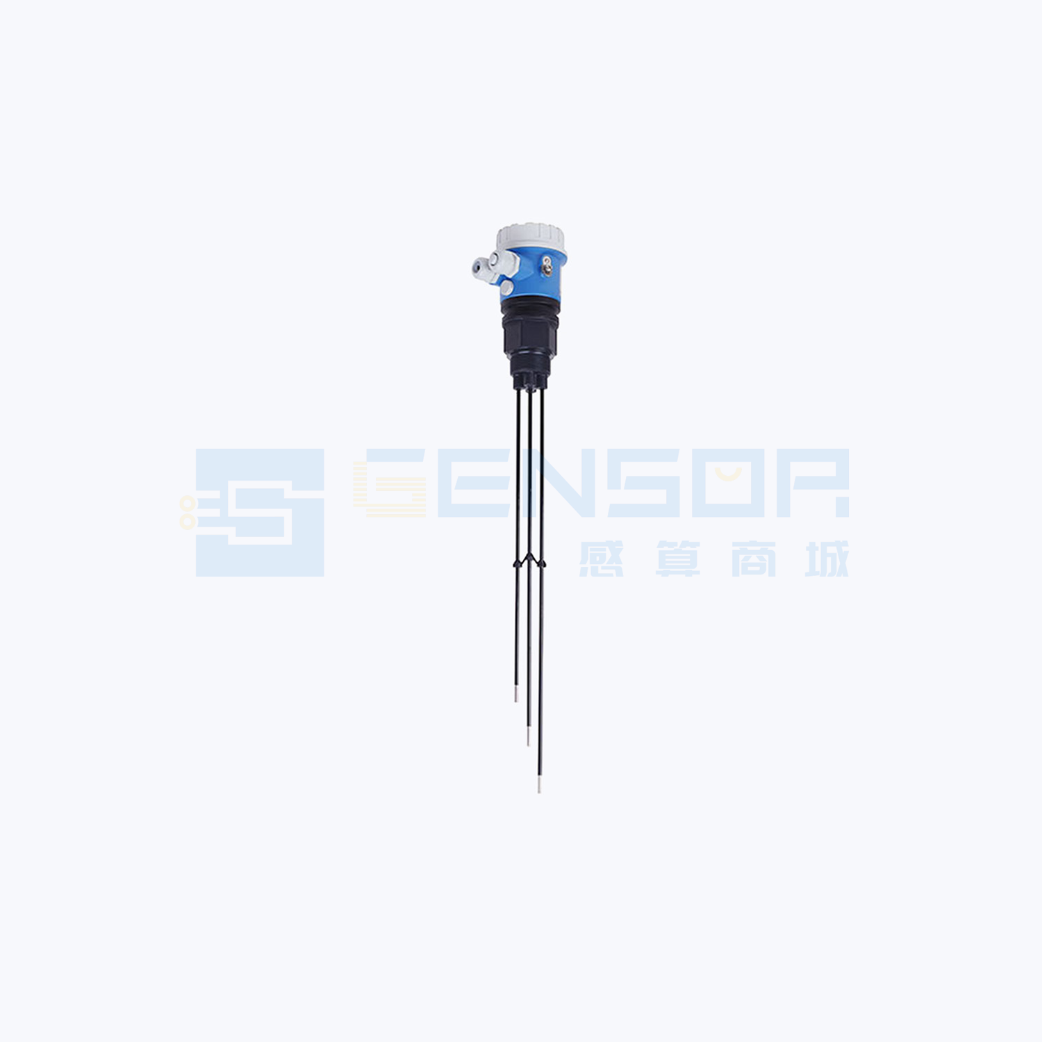 FTW31-A2A5CB0A