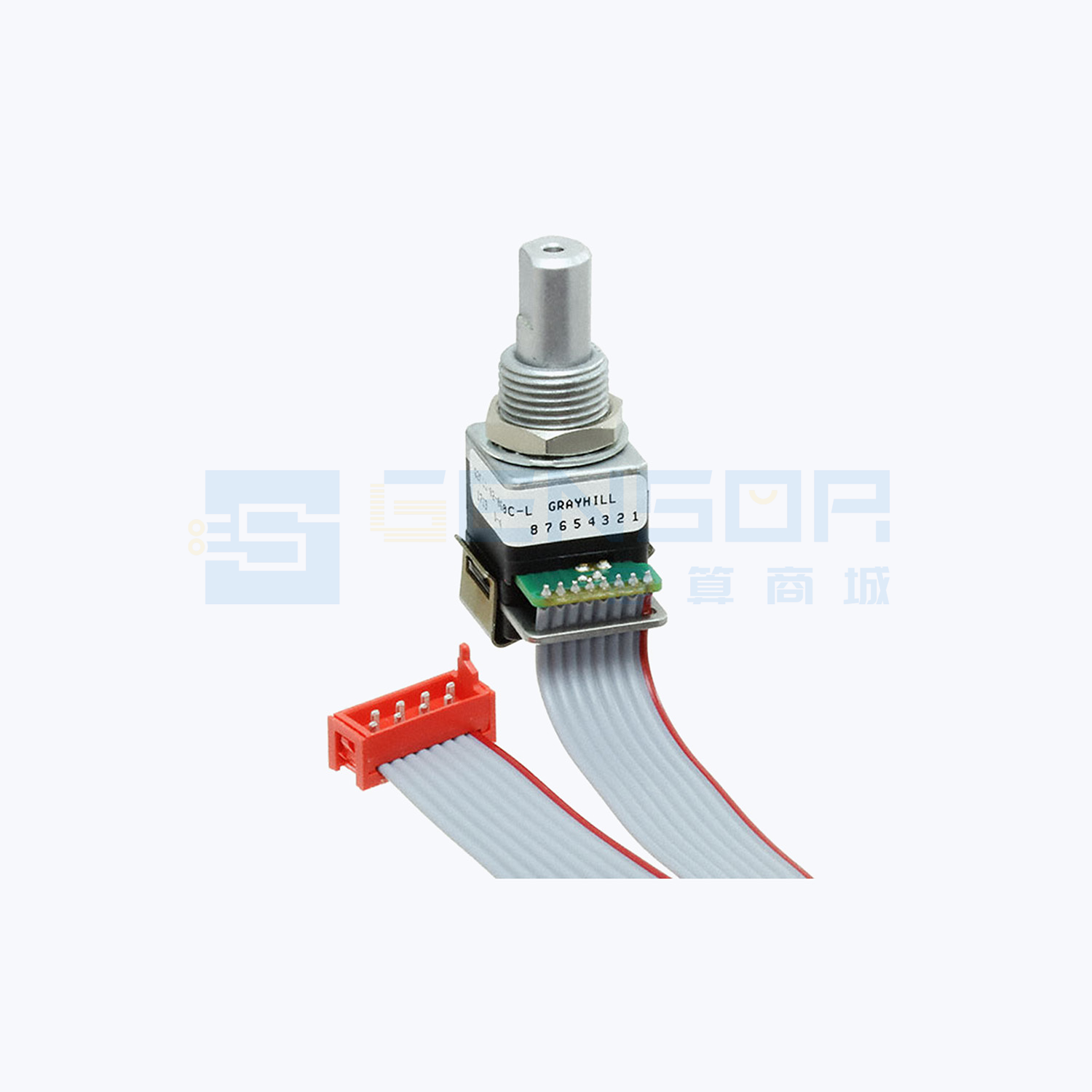 62F11-02-060C-L