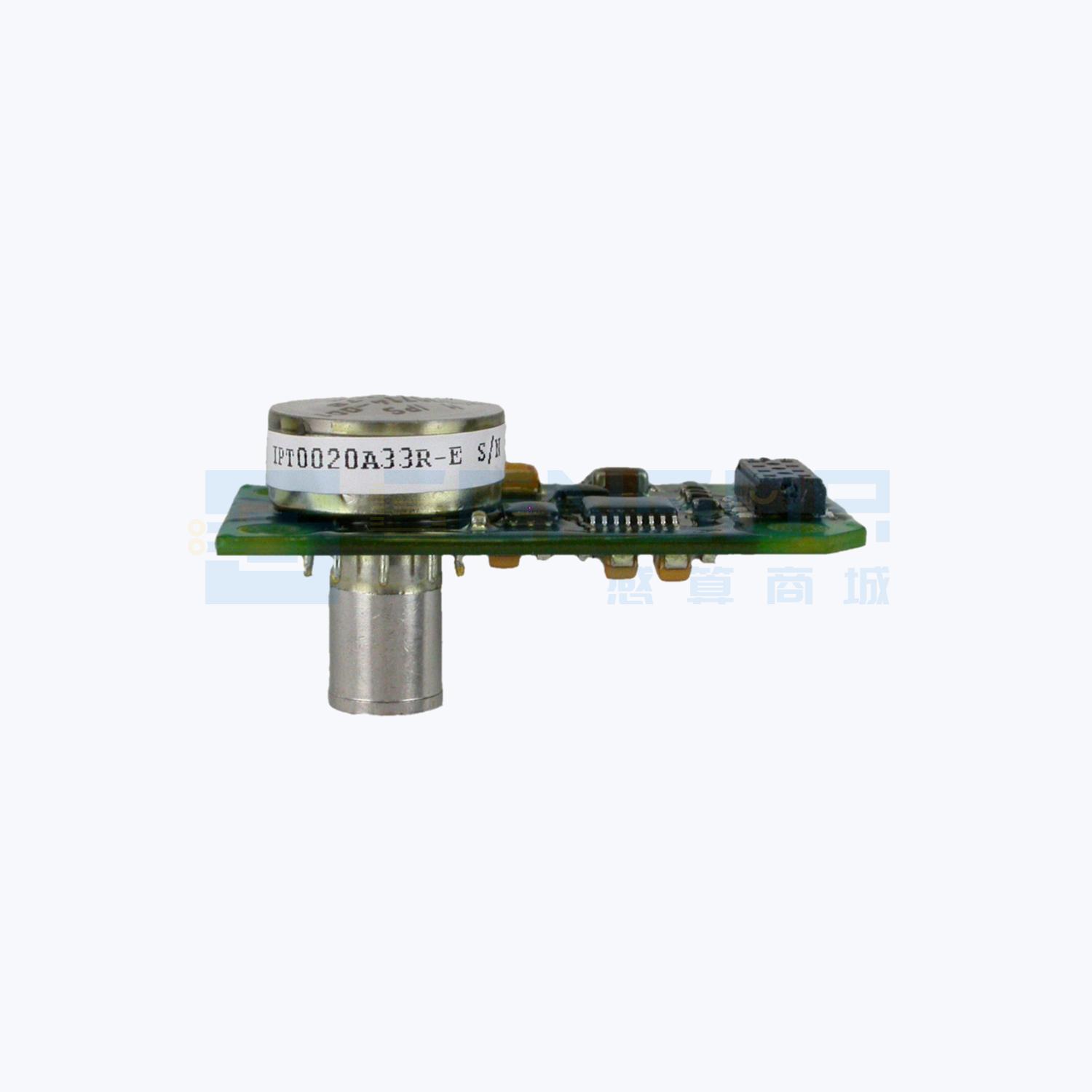 “IPT0002D33R”商品图1