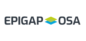 EPIGAP OSA Photonics