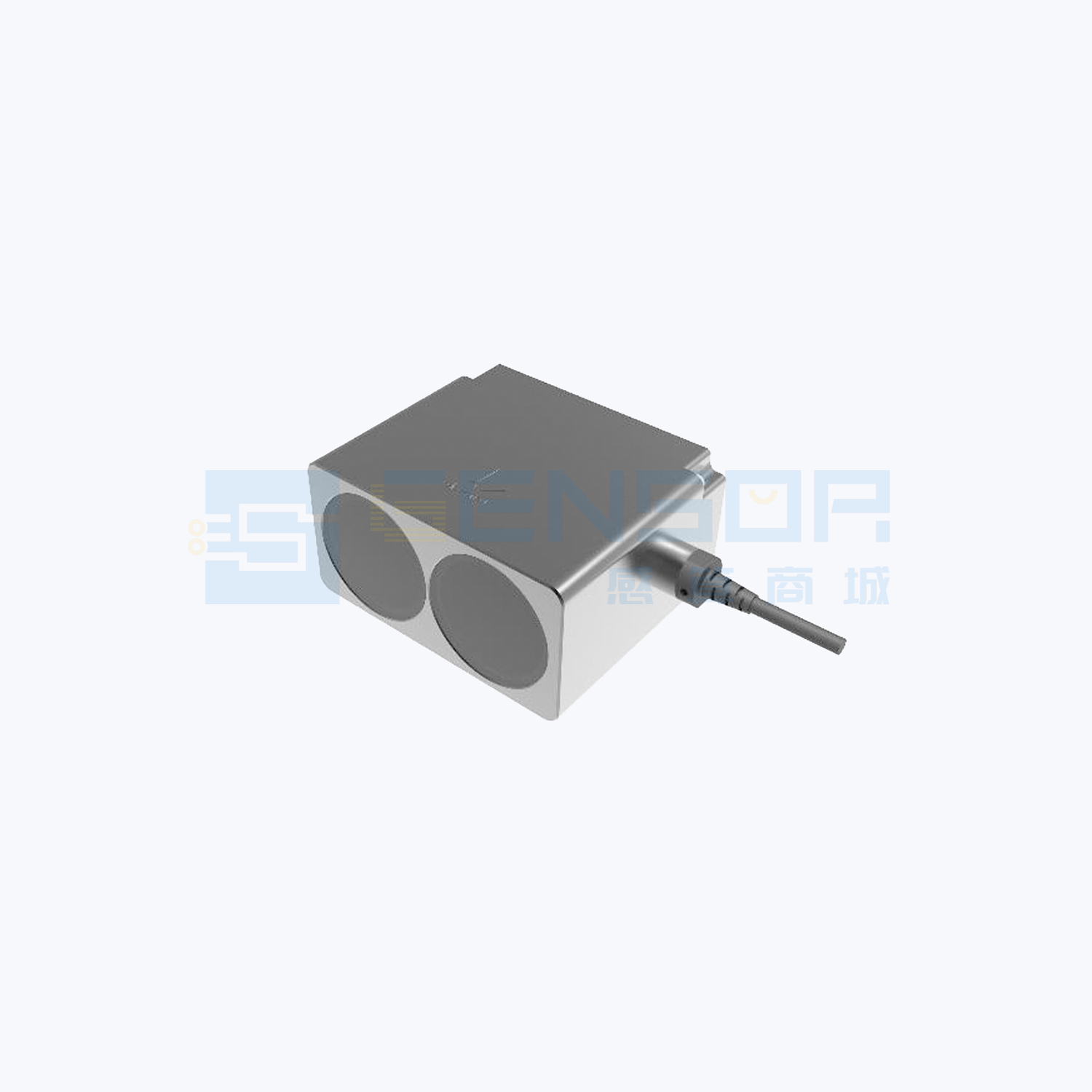 TF350-UART/CAN