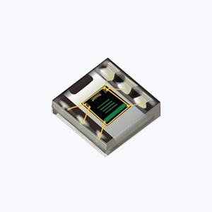 OPT3002DNPR