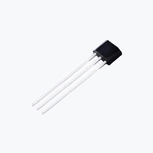 MT3401A-EN