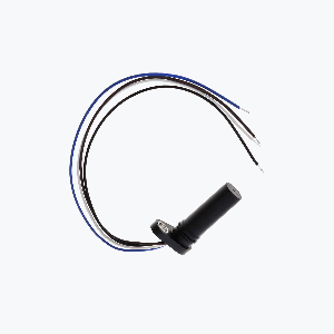 SSH-G01-002-AB