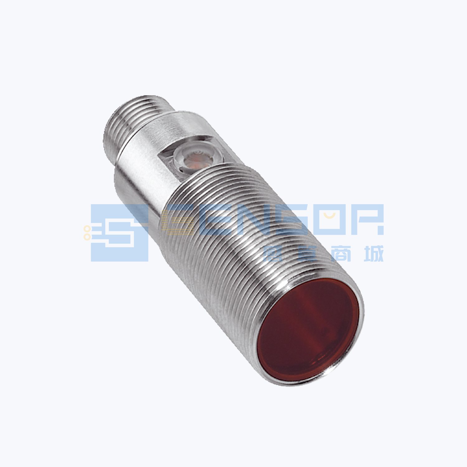 MHL15-N3236V
