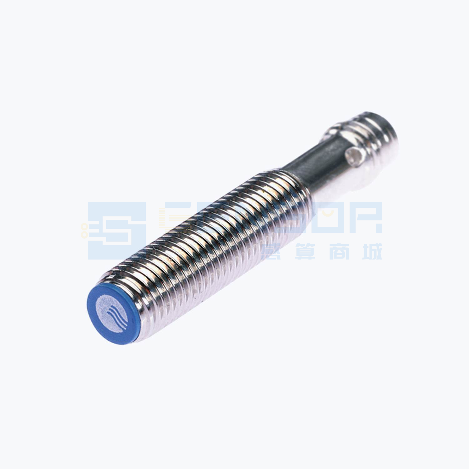 CL08-RF1.5DP2-A