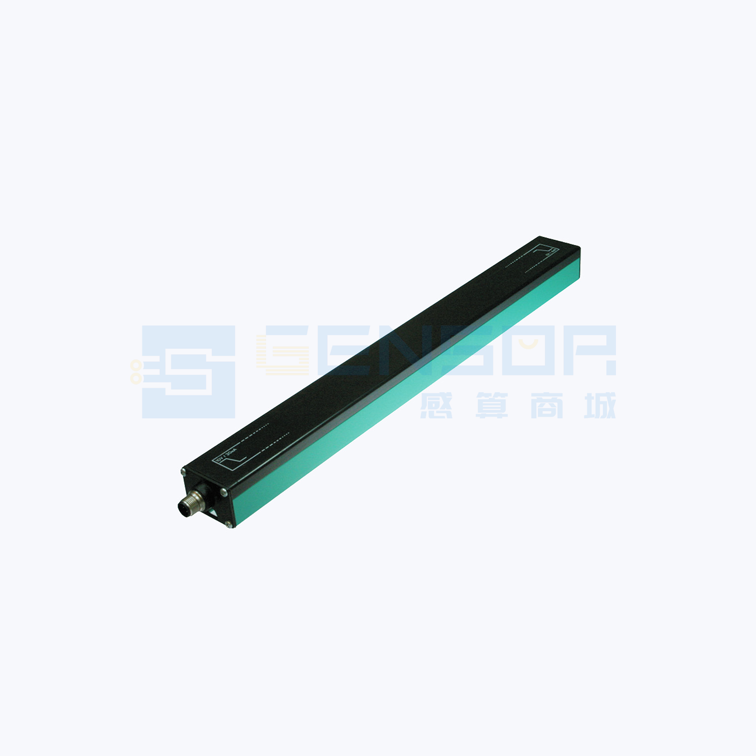 PMI360-F110-IU-V1