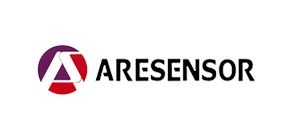 ARESENSOR-IR-X-D系列红外气体传感器使用手册