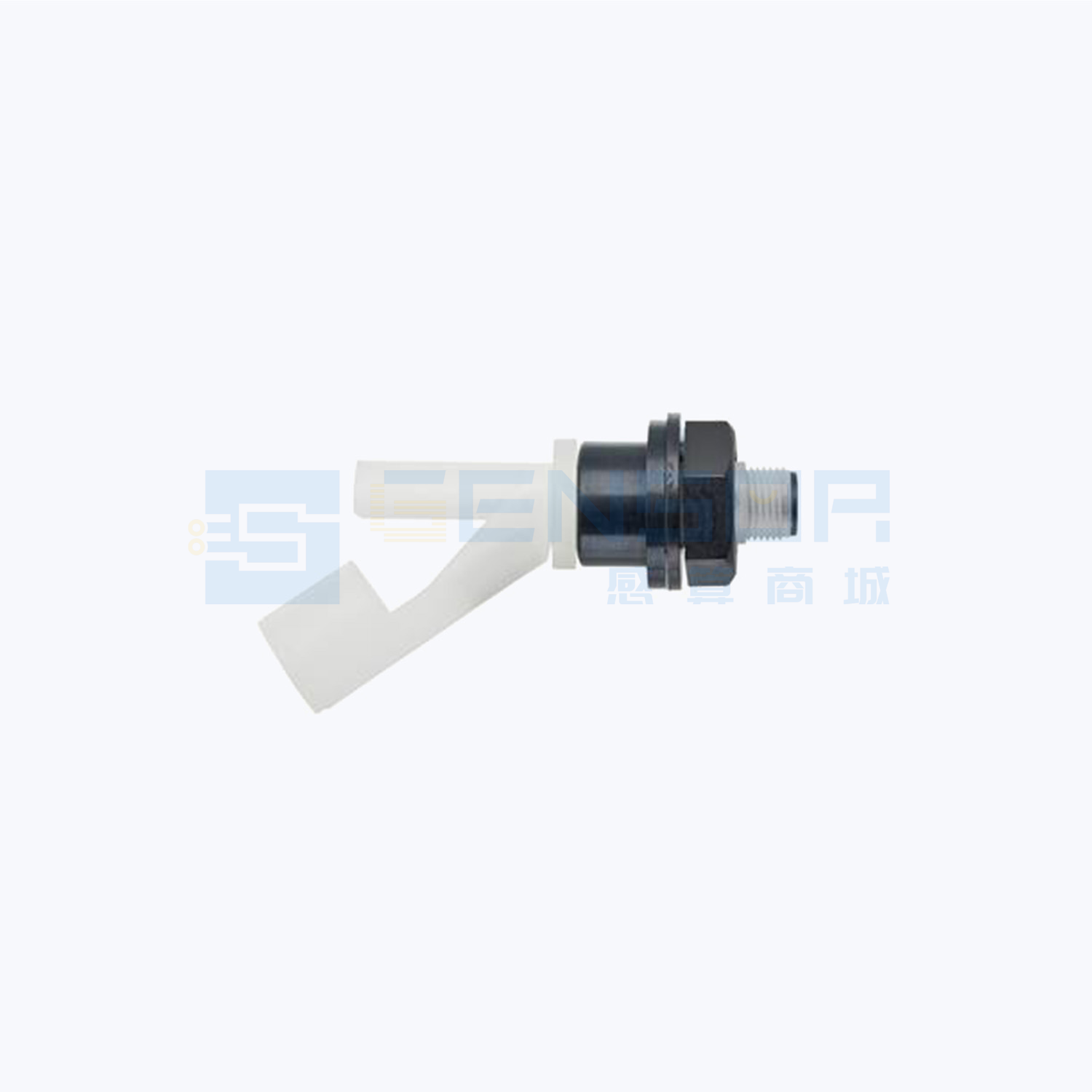 RSF74HNP
