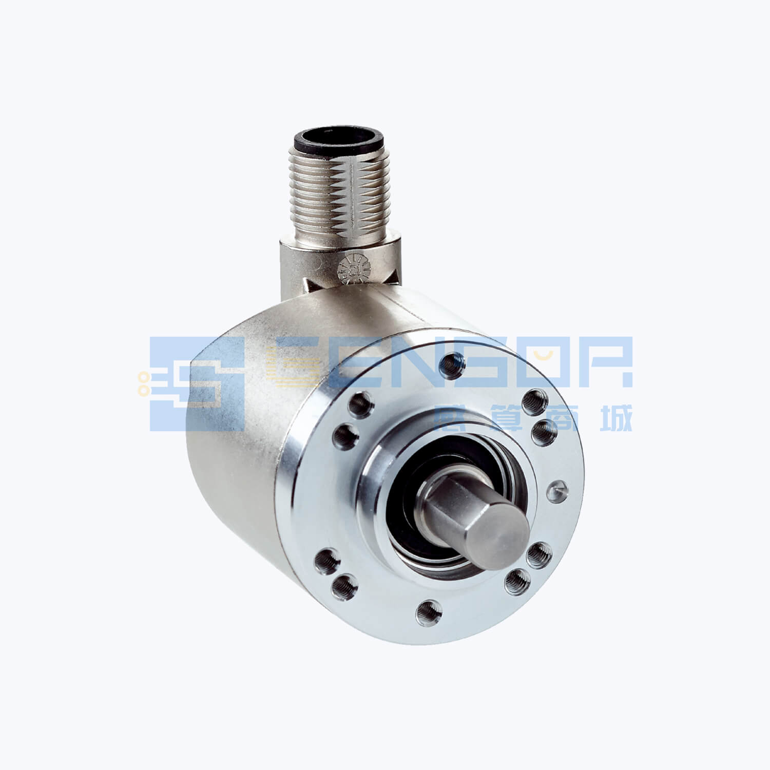 AHM36B-S4QC012x12