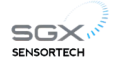 SGX-7SO2数据手册
