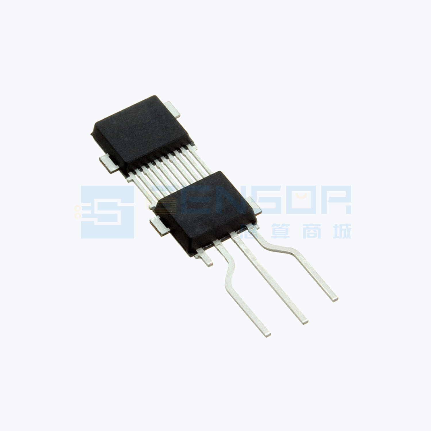 MLX90364LVS-ADD-251-SP