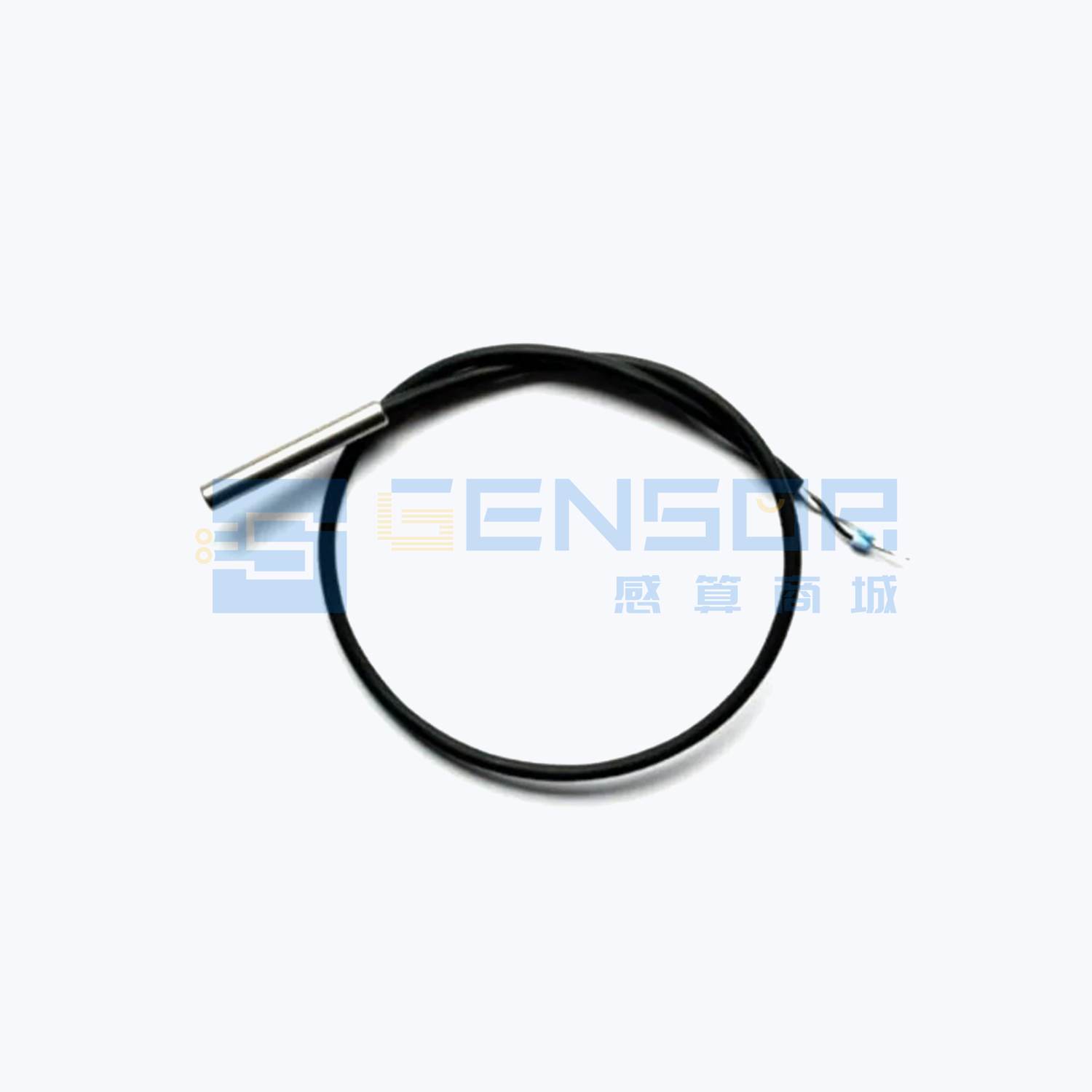 “JS8746B-0.15”商品图1