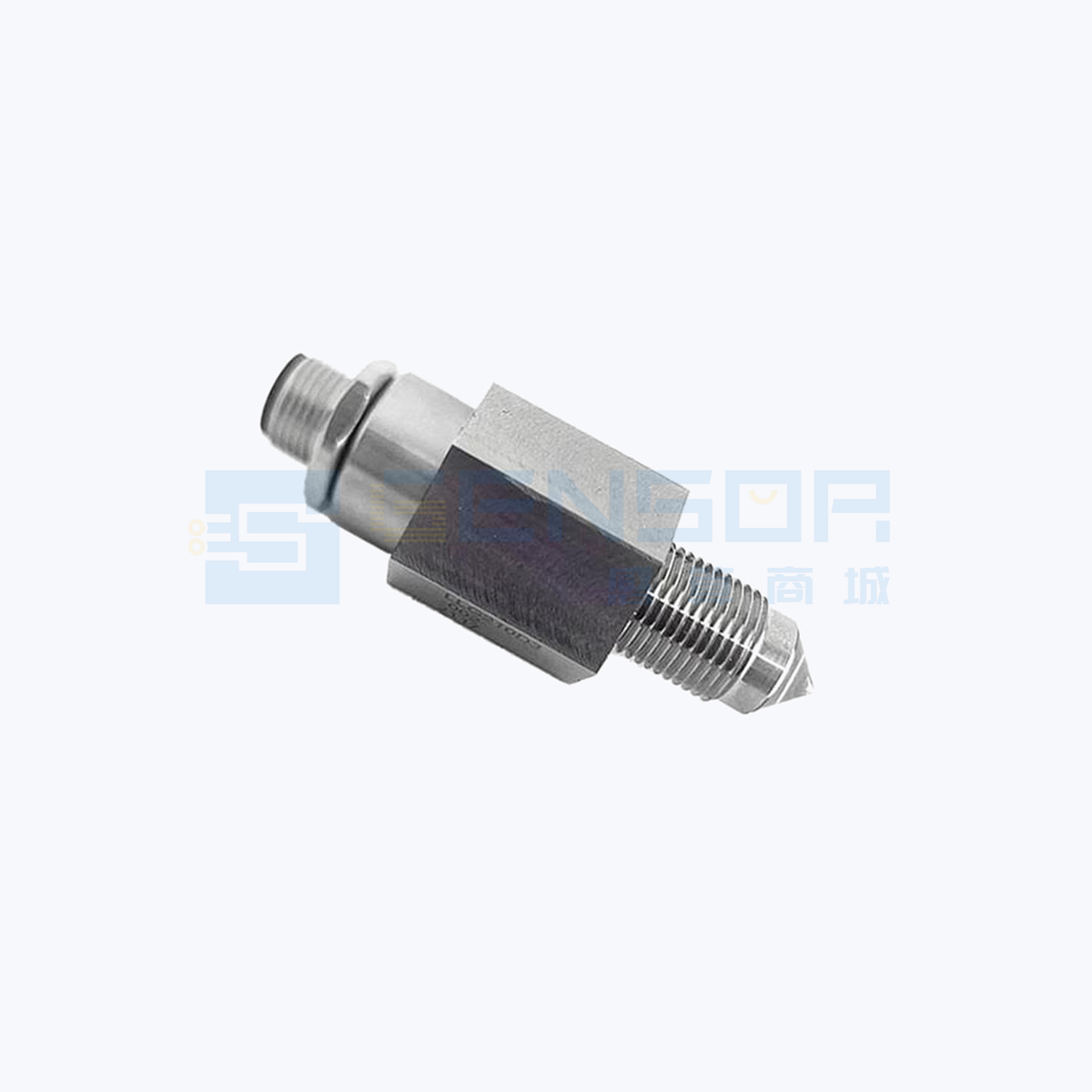 “LLG210D324-003-D”商品缩略图2
