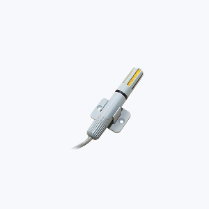 AM2315C