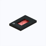 CX6080-5（标配数显）