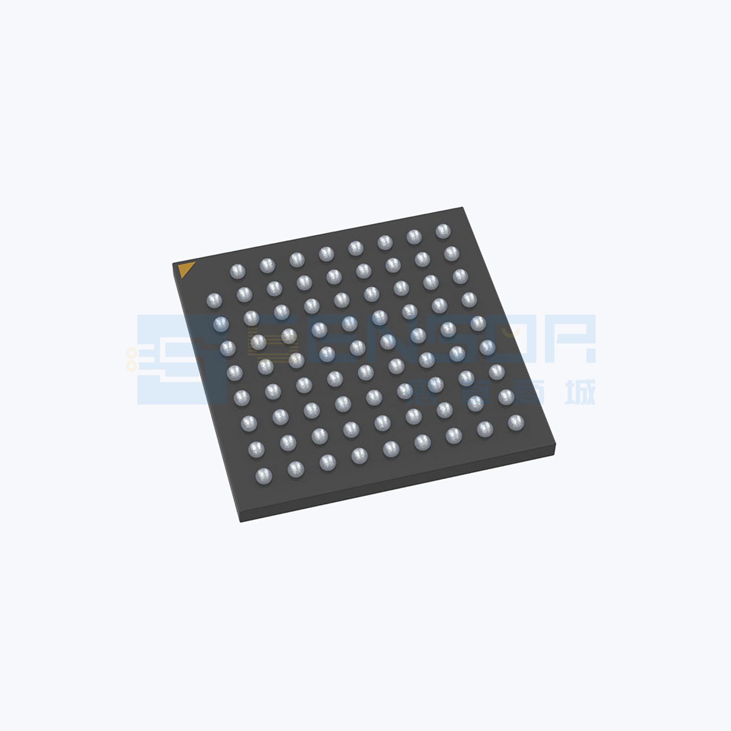 AR0141CS2M00SUEA0-DPBR
