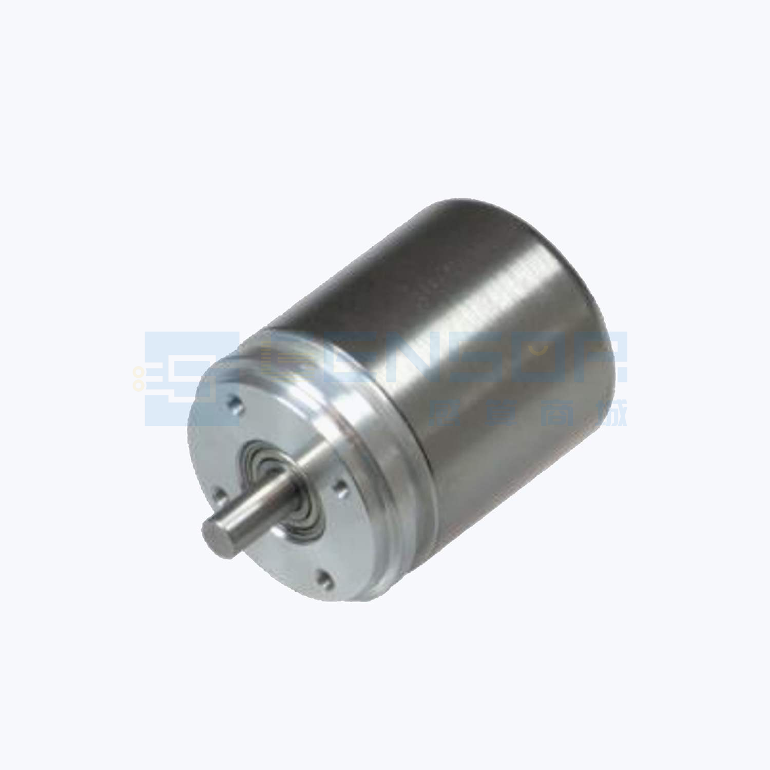 ENA36TL-S10SA5-1516-IO-ABD01