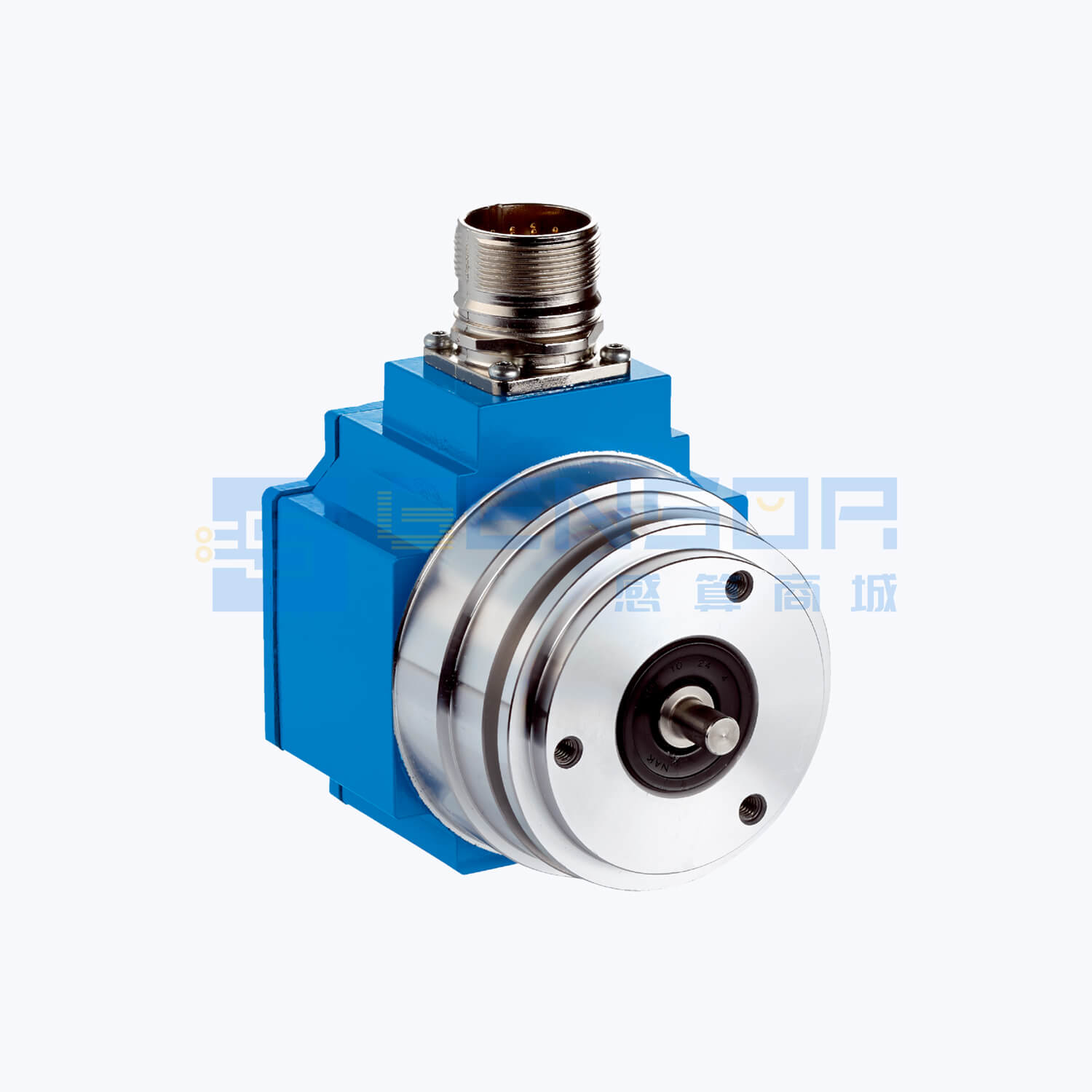 SRS50-HXA0-K22
