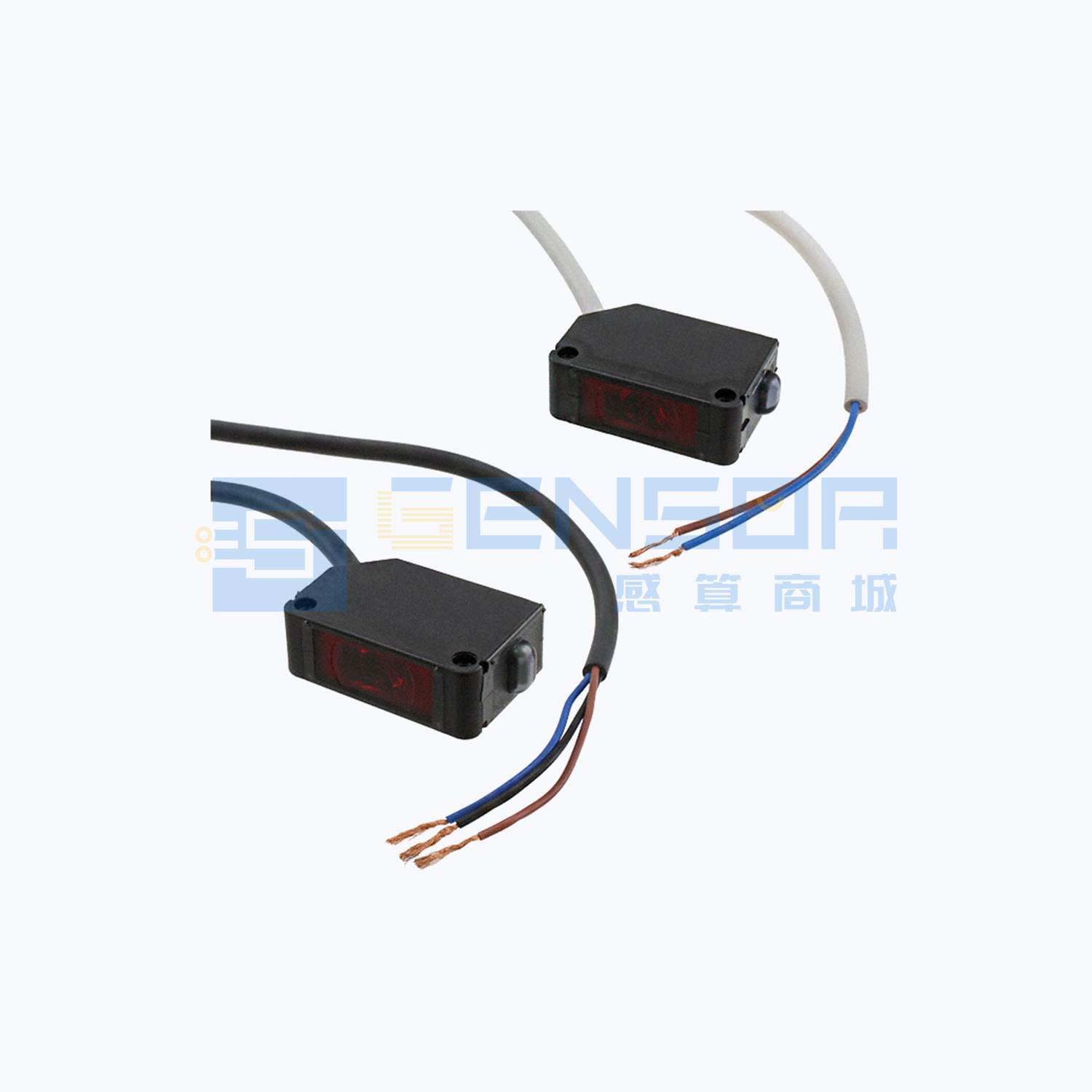 CX-411