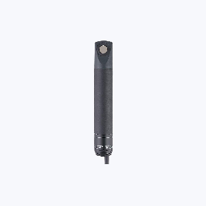 SL5101