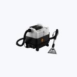 布艺清洁机方案