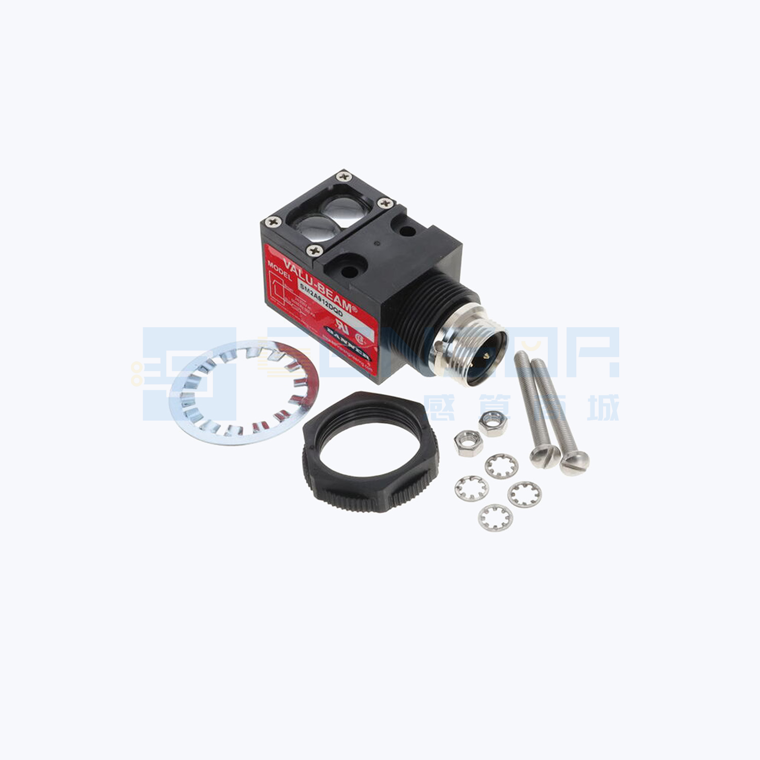 SM2A912DQD