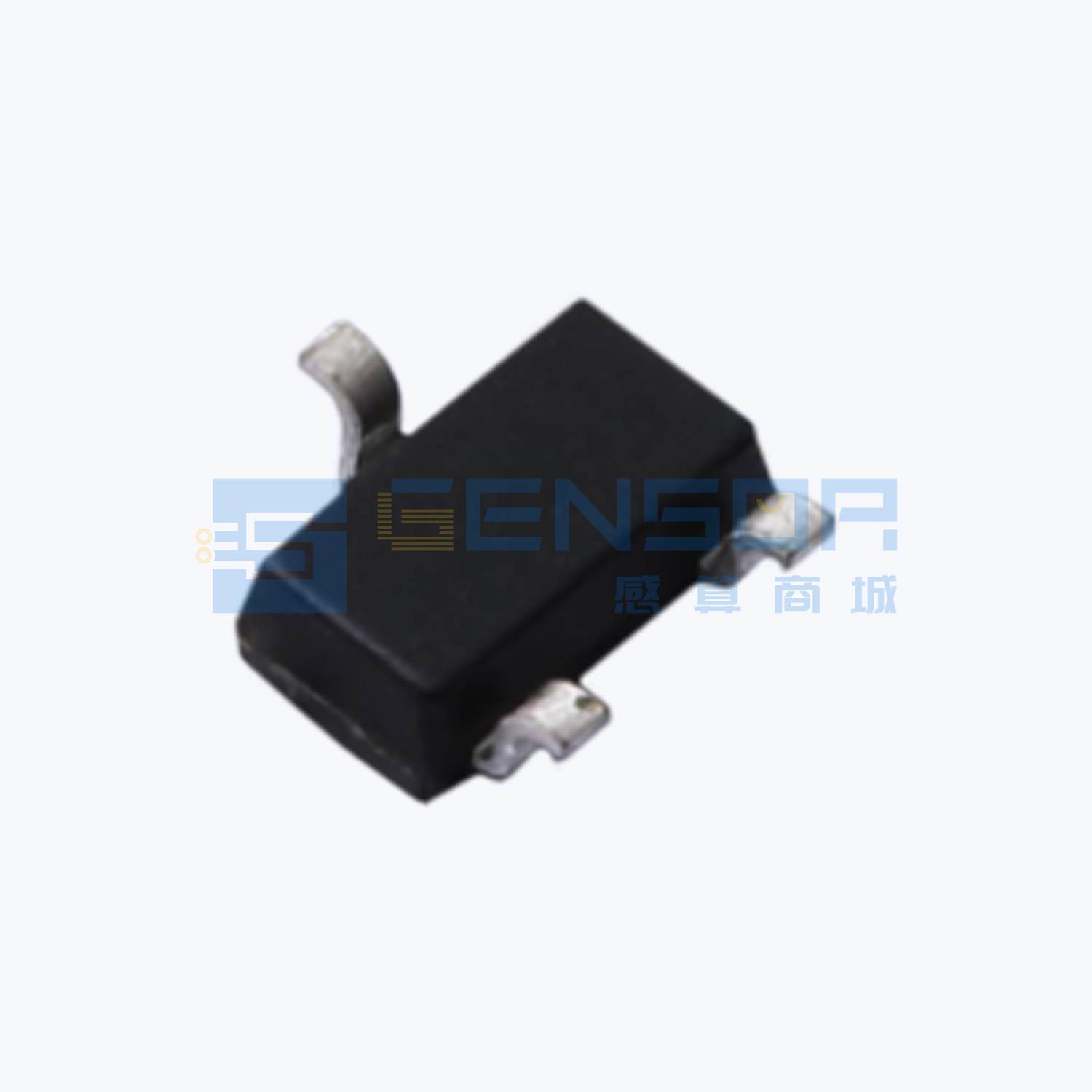 ES4903SO