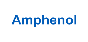 Amphenol(安费诺)