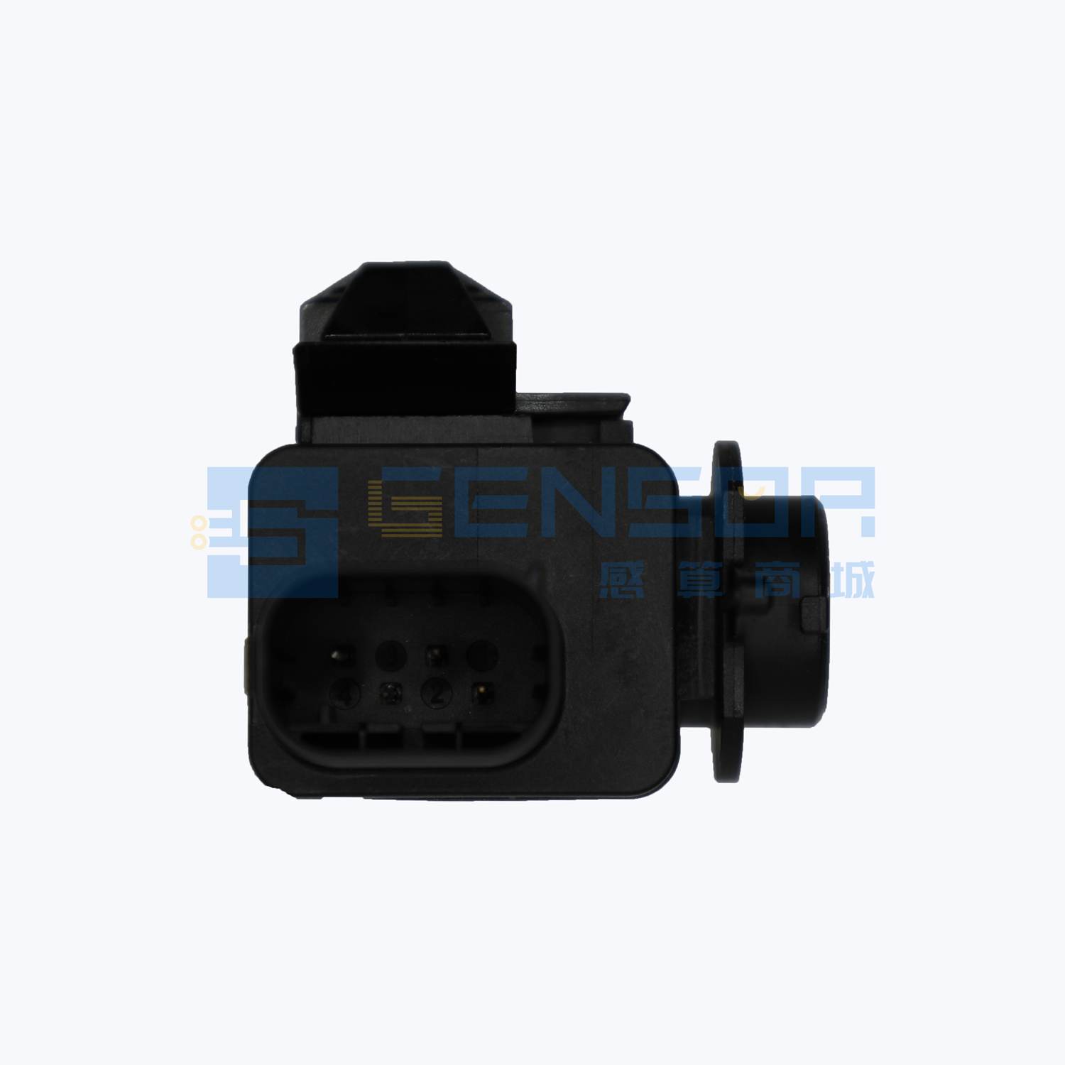 SGX-BLD2