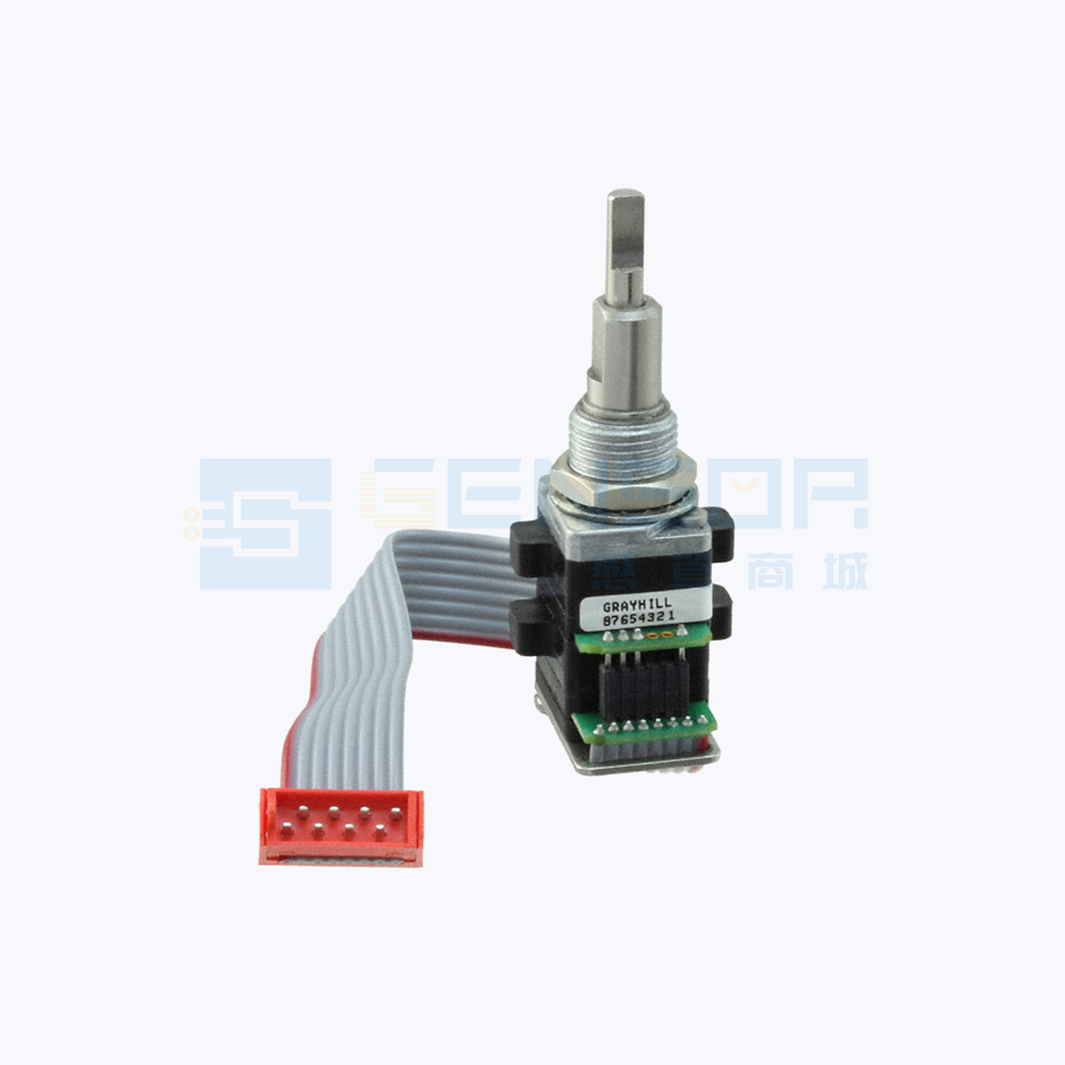 62H2222-H9-040C