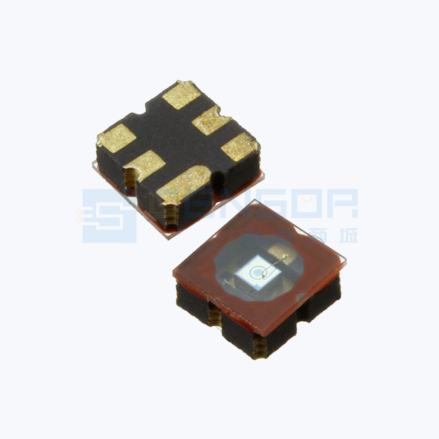 MTAPD-07-012
