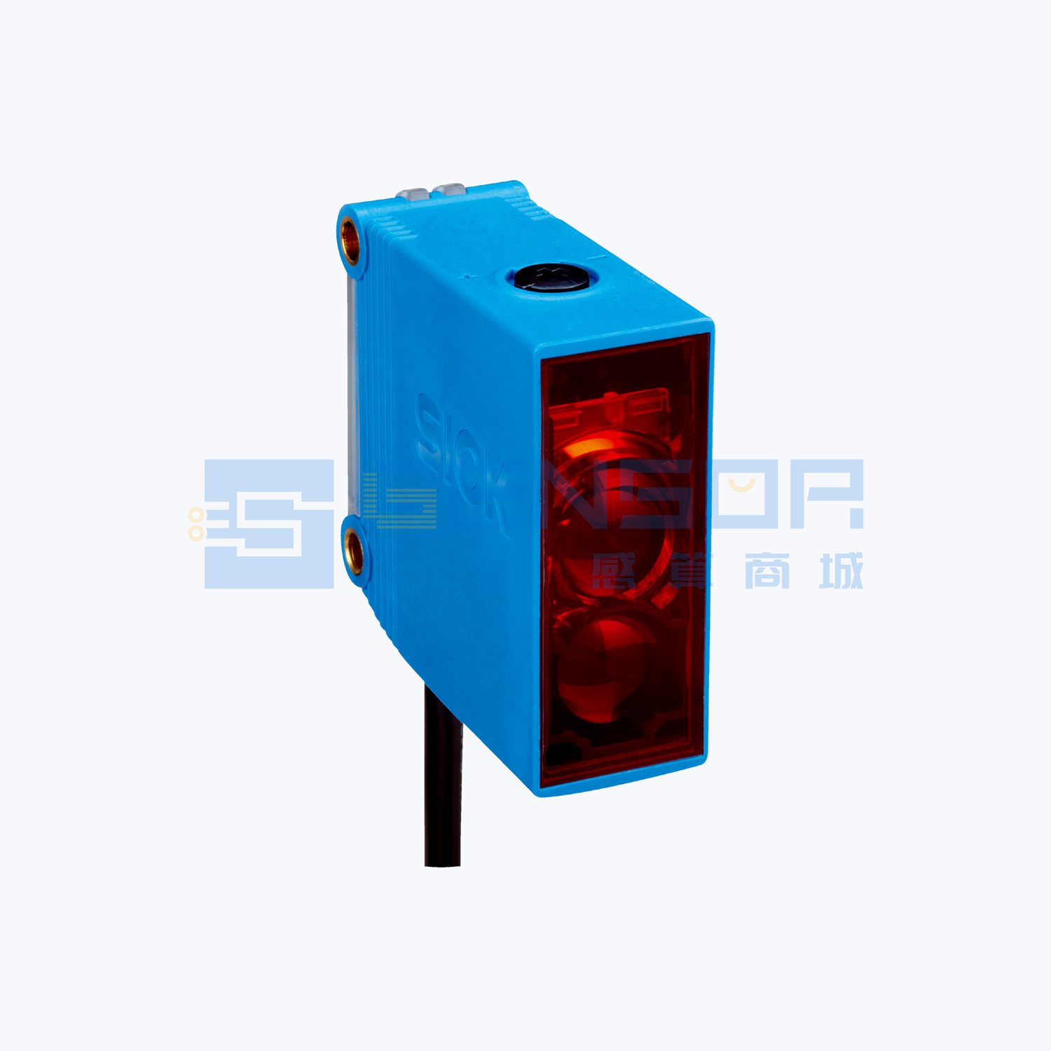 GTE10-R3821