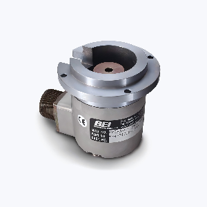 E25BB-8R-SB-4096-T2-ABZC-28V/V-SM18