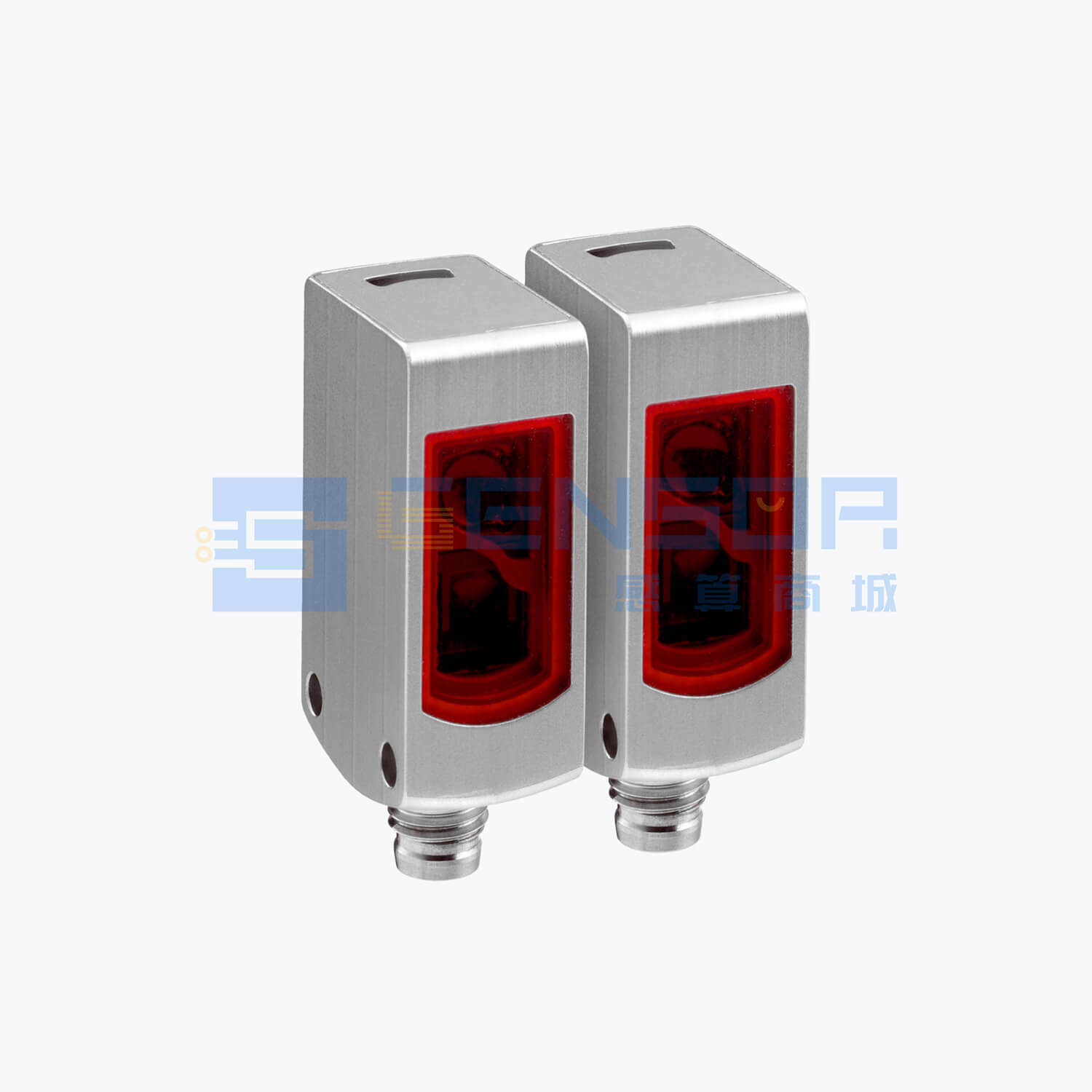 WSE4S-3E1330V