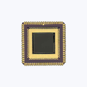 NOIS1SM0250A-HHC
