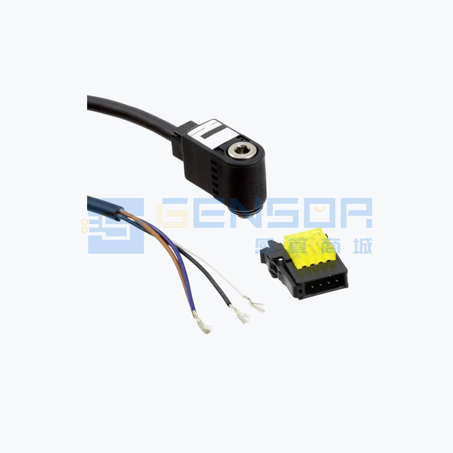 DPH-102-M5