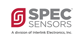 SPEC Sensors