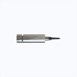 GD52-RS108