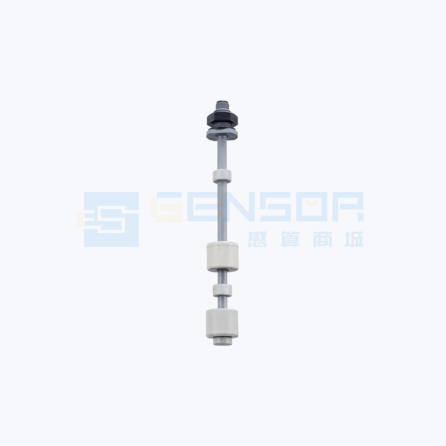 RSF66A50A150P