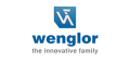 der wintec 光电传感器