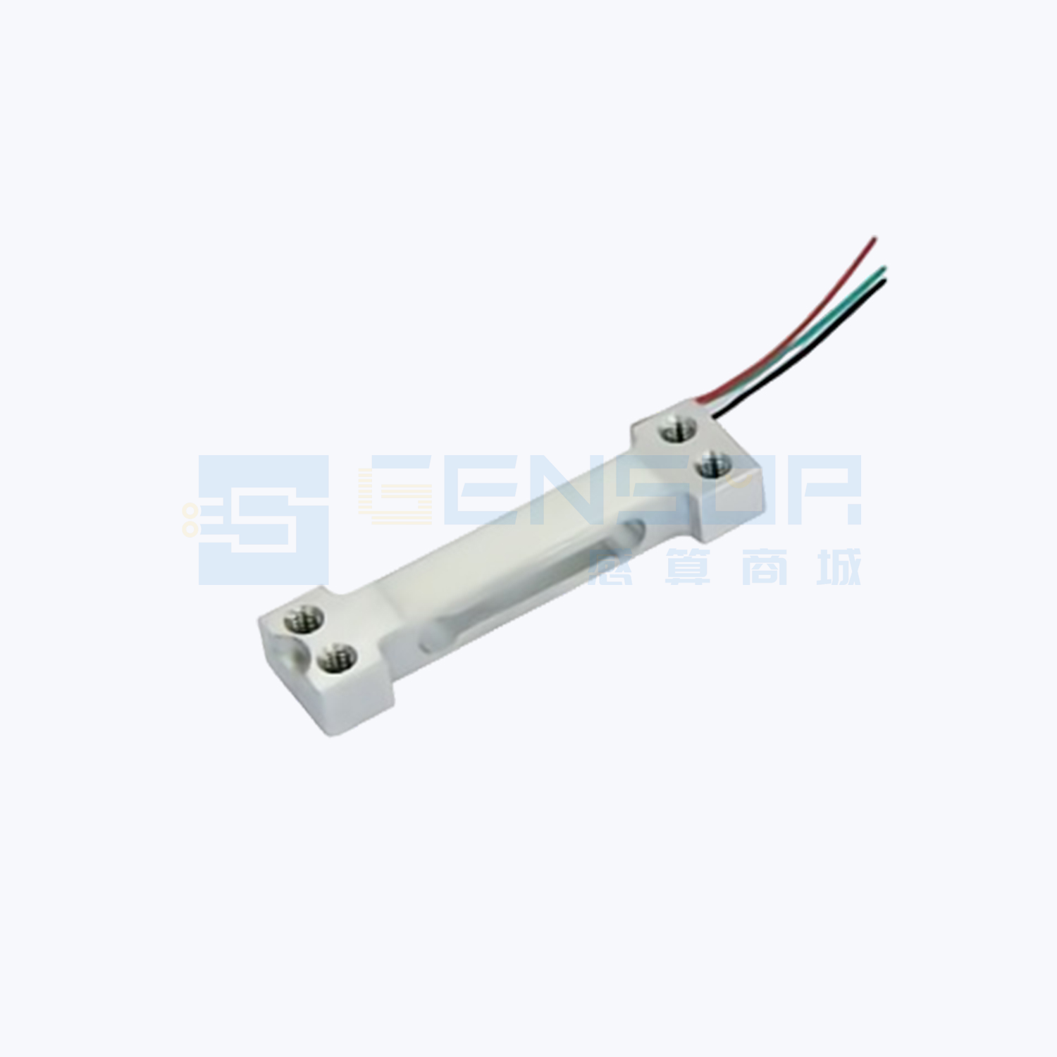 CGZ-639HB