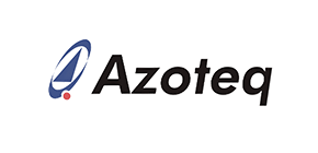 Azoteq