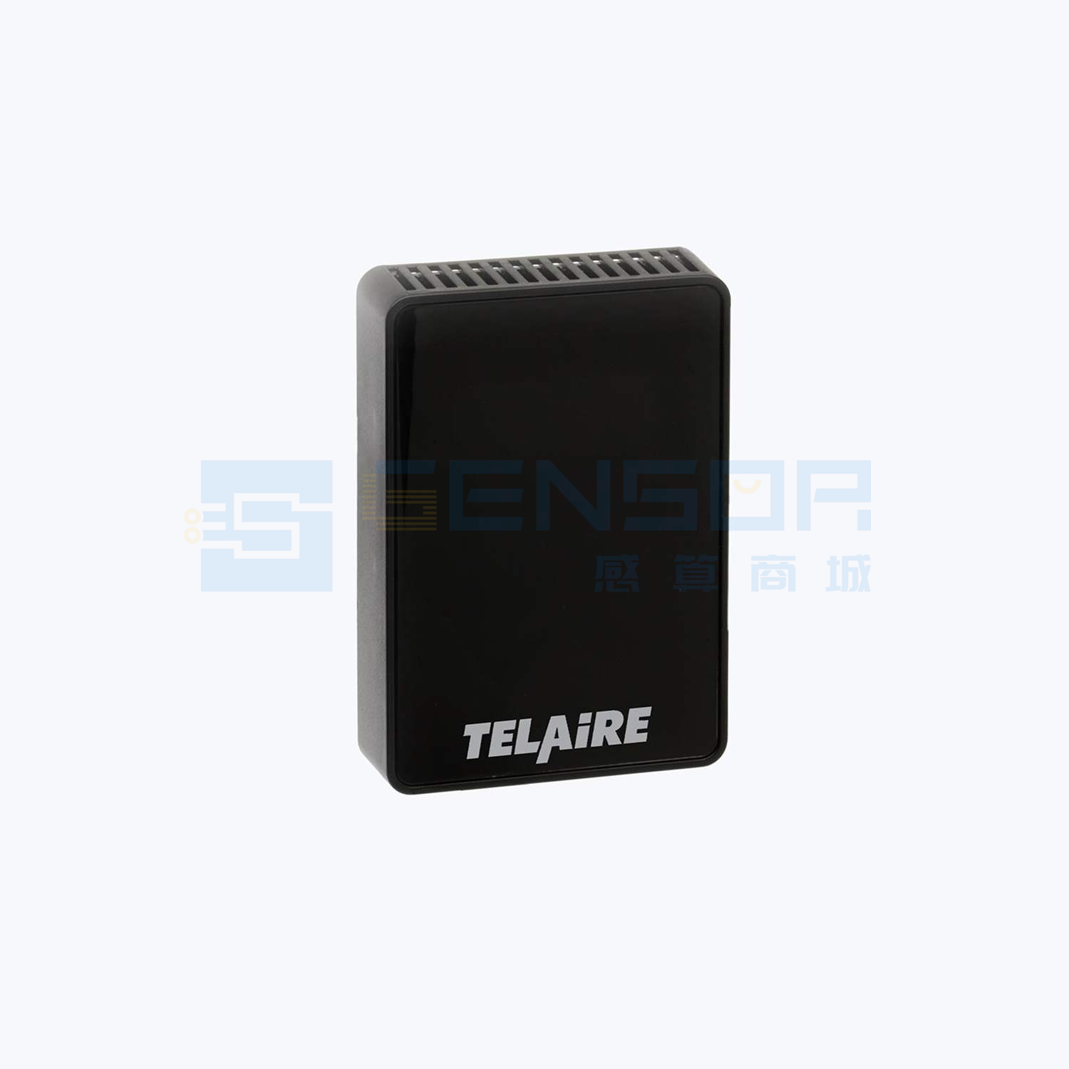 T8100-B